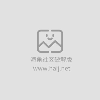 海角乱伦-最爱极品骚嫂子